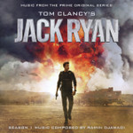 TOM CLANCY’S JACK RYAN