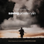 SAVING PRIVATE RYAN: 20th ANNIVERSARY LIMITED EDITION