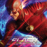 FLASH, THE – SEASON 4: LIMITED EDITION