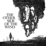 OTHER SIDE OF THE WIND, THE