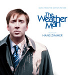 WEATHER MAN, THE