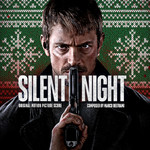 SILENT NIGHT    