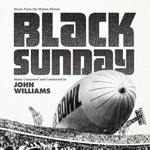 BLACK SUNDAY: REMASTERED LIMITED EDITION