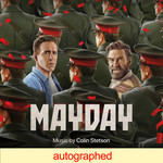 MAYDAY: LIMITED EDITION