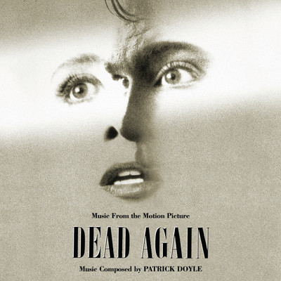 DEAD AGAIN: LIMITED EDITION