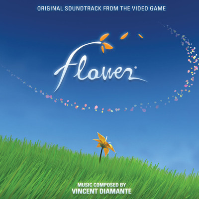 FLOWER: LIMITED EDITION