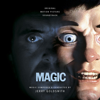 MAGIC: LIMITED EDITION