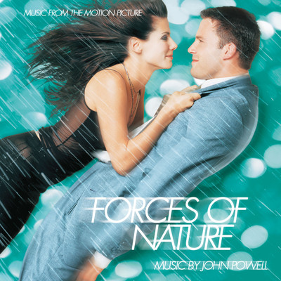 FORCES OF NATURE: LIMITED EDITION