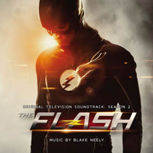 【2CD】Flash - 1stアルバム 2CD】Flash - 1stアルバム 2CD】Flash - 1stアルバム