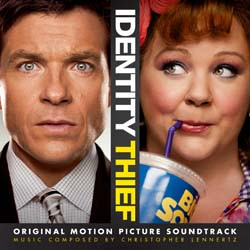 THE BOYS - SEASON 2: LIMITED EDITION