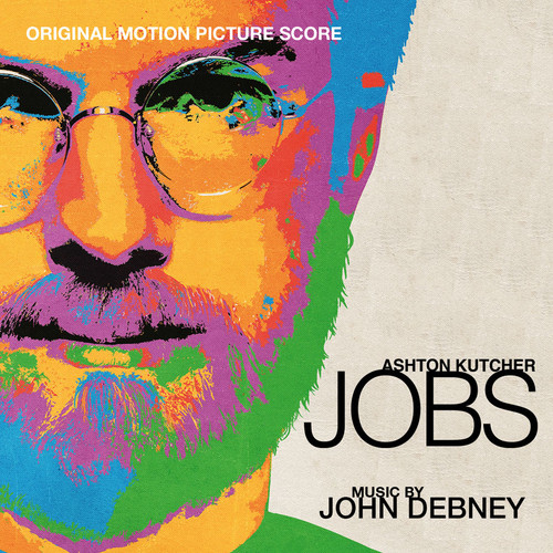 JOBS
