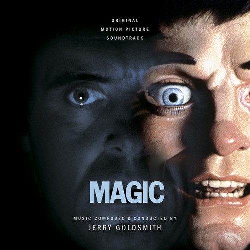 MAGIC: LIMITED EDITION