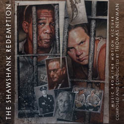 【中古】「非常に良い」［CD］GRAVEYARD SHIFT GRAVEYARD SHIFT: LIMITED EDITION