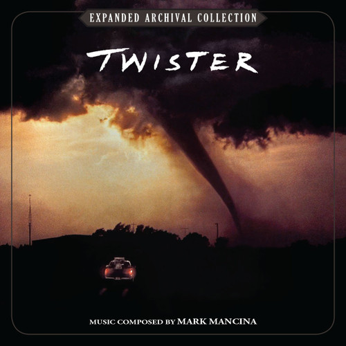 Twister Hi Res image
(Click on this thumbnail, right click on the larger image to open in it's own screen)