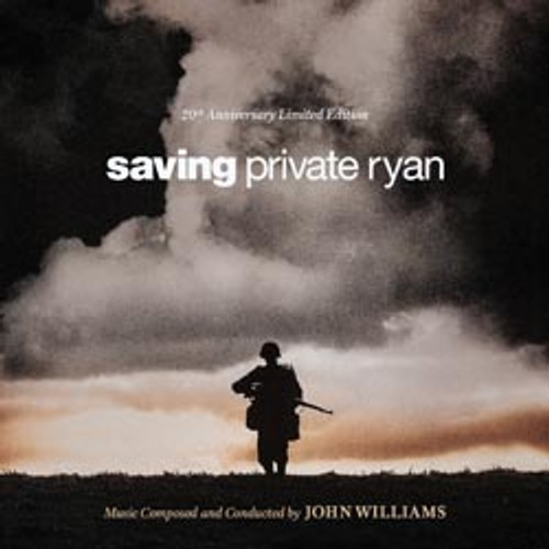 THIN RED LINE, THE (4-CD SET) LIMITED EDITION