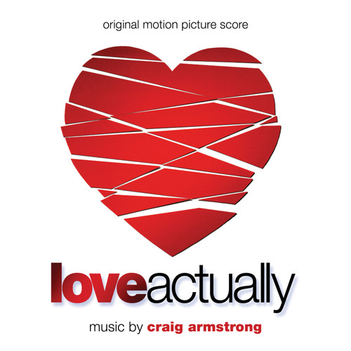 LOVE ACTUALLY: LIMITED EDITION    