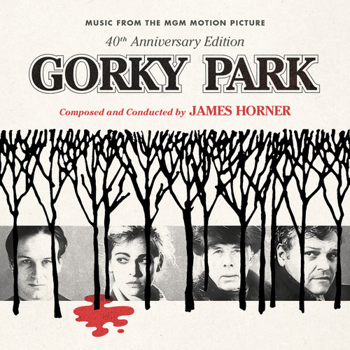 MASK OF ZORRO, THE: EXPANDED & REMASTERED LIMITED EDITION (2-CD SET)