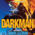 DARKMAN – 30th ANNIVERSARY LIMITED EDITION (2-CD SET)