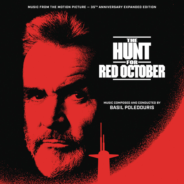 HuntForRedOctober-cover_3000x3000__43663