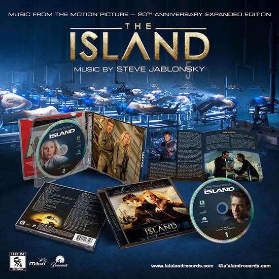 island-environmental-web.jpg?t=175658056