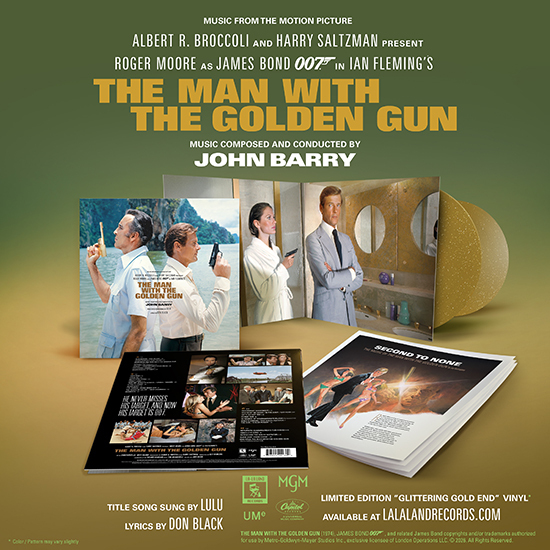 manwiththegoldengun-environmental-web.jp