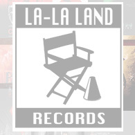 lalaland ページです.。.:*♡ La-La - OUR JUNE 2025 RELEASES | Facebook