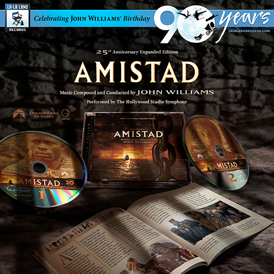 amistad-environmental-web.jpg