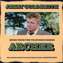 archer-warningshot-cover-1-web.jpg