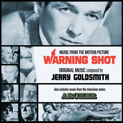 archer-warningshot-cover-2-web.jpg