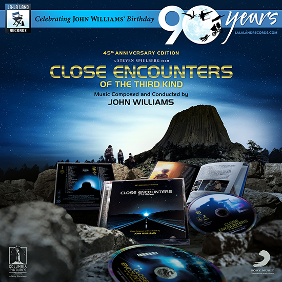 close-encounters-45th-sq-share-with-web.jpg