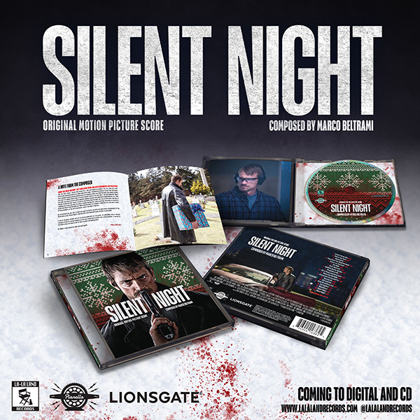 silentnight-environmental-web.jpg