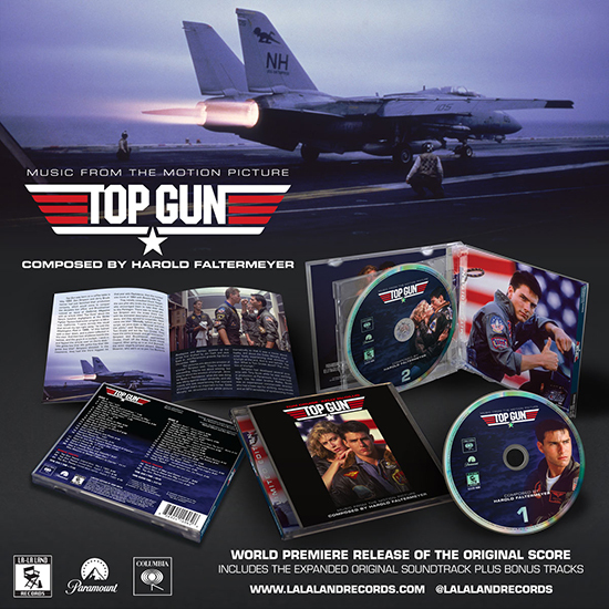 topgun-environmental-web.jpg