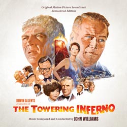 toweinginfernohi-res-web.jpg