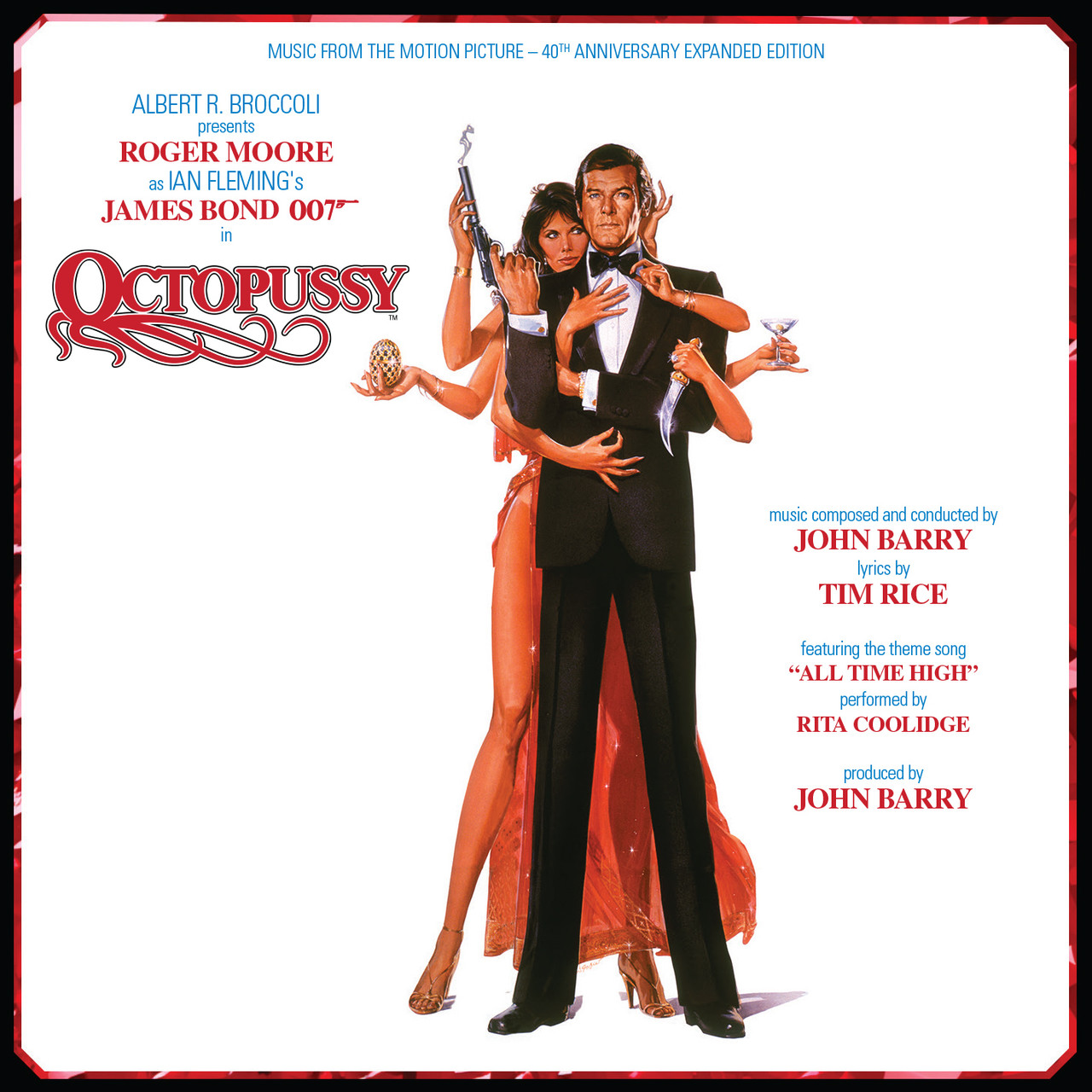 octopussy-cover__95774.1703365123.1280.1