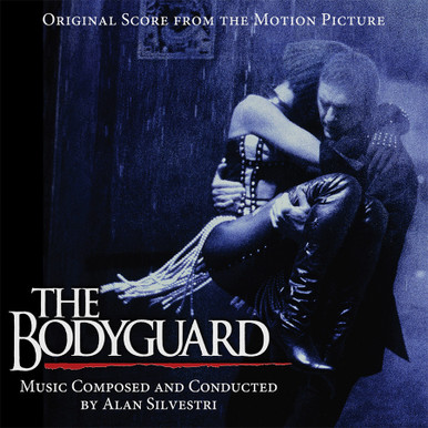 THE BODYGUARD サウンドトラック Amazon.co.jp: The Bodyguard - Original Soundtrack Album (Vinyl