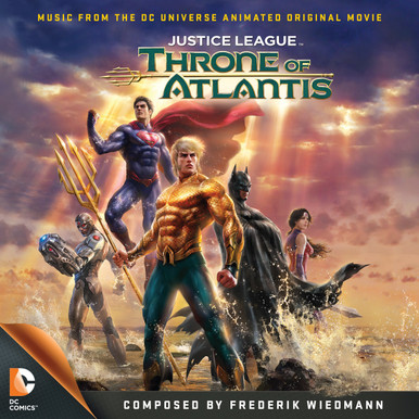 justiceleagueatlantis-