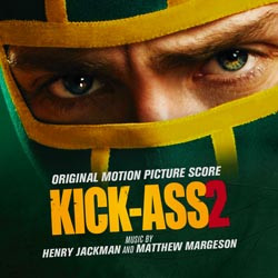 kickass2-Web__14096.1526409790
