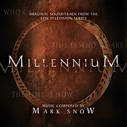 Millenium Music, Loja Online