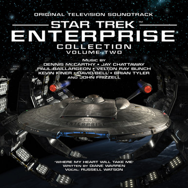 Enterprise_Vol2_Cover__76821.
