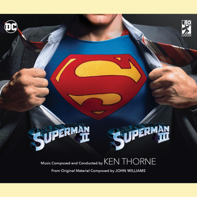 Superman-II-III-case-cover-