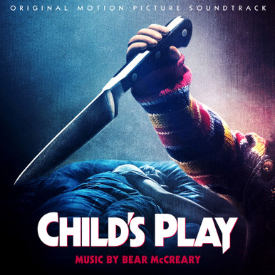 Child's Play