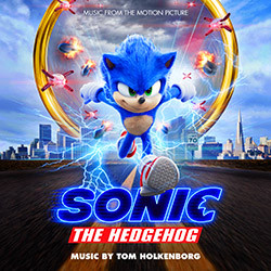 sonicthehedgehog-