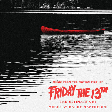 F13UltimateCut-cover__73535.