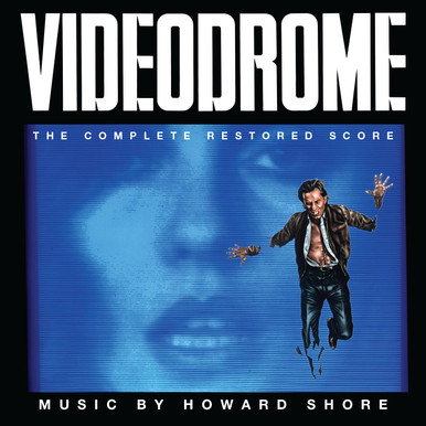 videodrome-cover__51845.