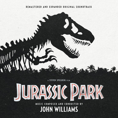 JP_RI_Cover__01186.1784051380.
