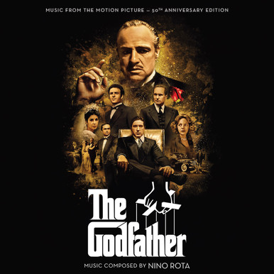 The Godfather DVD Collection 5枚組 Amazon.com: Godfather Collection (5pc) (Ws Sub) [DVD] [2001