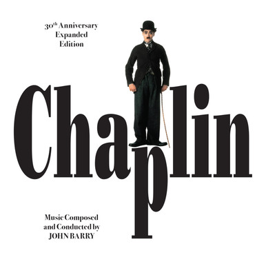 Chaplin3000x3000__62143.