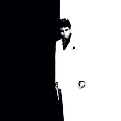 SF-vinyl-gatefold-front__55344