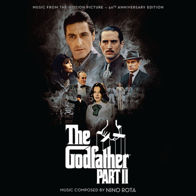 Godfather Don  OG盤 godfather2-cover__28887.