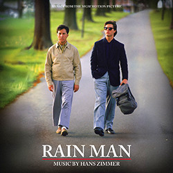 邦楽 D.D./Imitation Rain Man D.D./ Imitation Rain 【通常盤】 | HMV&BOOKS online